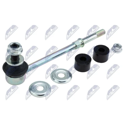 Afbeelding van Stabilisatorstang NTY ZLT TY 043