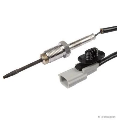 Afbeelding van Herth+Buss Elparts Sensor uitlaatgastemperatuur 70682514