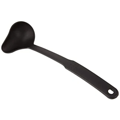 Afbeelding van CACILLO SALSA NYLON 27 CM
