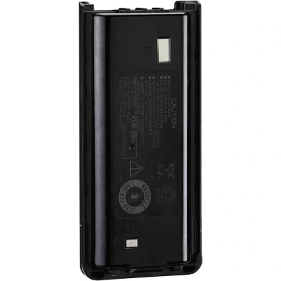 Afbeelding van Kenwood Vervangt originele Accu KNB 29N voor draadloos apparaat 7.2 V 1500 mAh