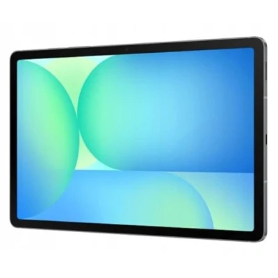 Afbeelding van Samsung Galaxy Tab S10 FE Tablet Android 128 GB 27.7 cm (10.9&quot;)