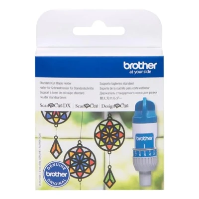 Afbeelding van Brother Scan N Cut Standaardmes houder