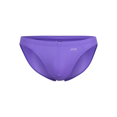 Afbeelding van Olaf Benz Slip &#039;RED0965&#039; violetblauw