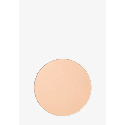 Afbeelding van MAC Studio Fix Powder Plus Foundation REFILL