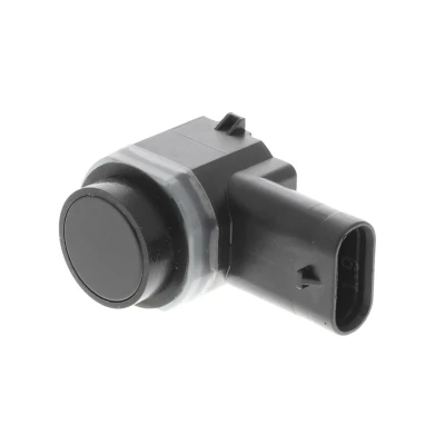 Afbeelding van Sensor, park distance control VEMO V25 72 0109