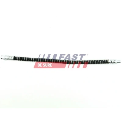 Afbeelding van Remslang FAST FT35148