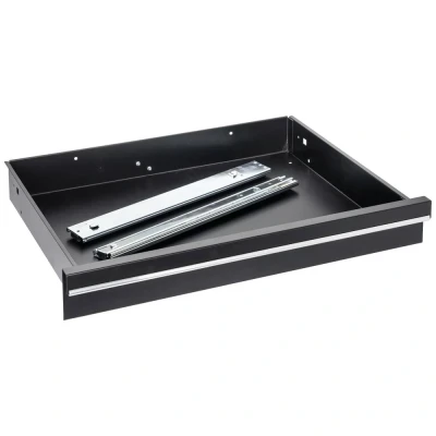 Afbeelding van Hazet 179N 050 Lade 1 stuk(s)