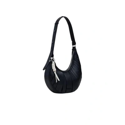 Afbeelding van Tas Desigual BAG KAPELA CASCAIS ASIMETRICO 25SAXP05