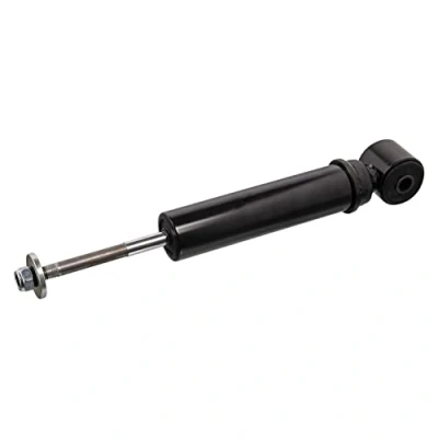 Afbeelding van Febi Bilstein Schokdemper cabine ophanging 35033