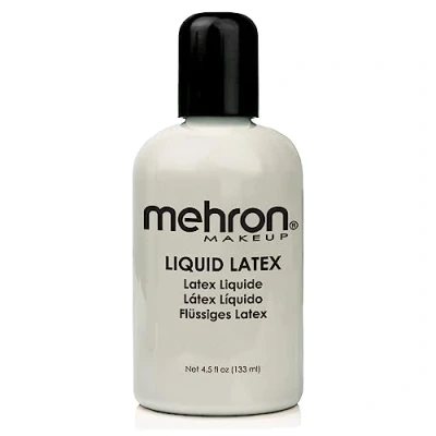 Afbeelding van Mehron Liquid Latex Vloeibaar Zombie Flesh 130 ml