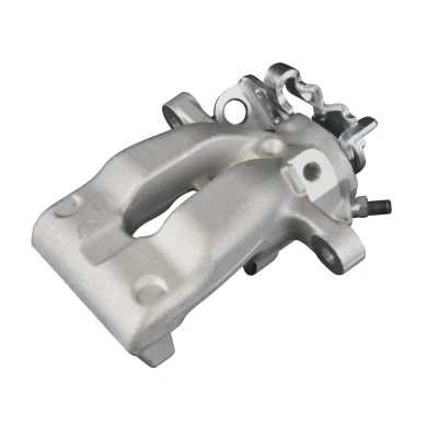 Afbeelding van Febi Bilstein Remzadel/remklauw 178056