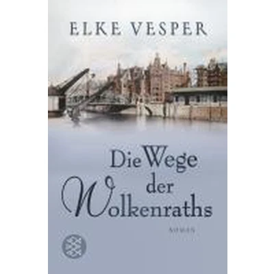 Afbeelding van Die Wege der Wolkenraths