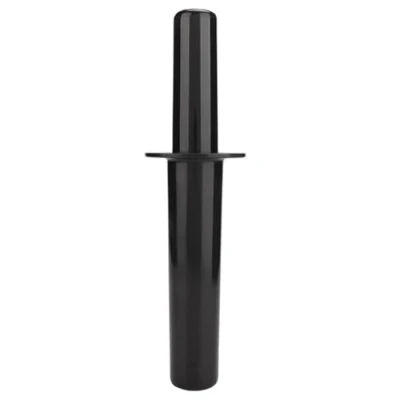 Afbeelding van Jadeshay Blender Tamper Accelerator Plastic Stok Plunjer Vervanging Kookmachine Accessoires Muddler voor Mixer, 24 cm