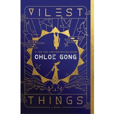 Afbeelding van Flesh &amp; False Gods Vilest Things