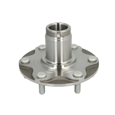 Afbeelding van BTA Wielnaaf H52024BTA