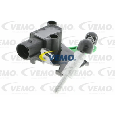 Afbeelding van Sensor, lichtregeling VEMO V10 72 0057