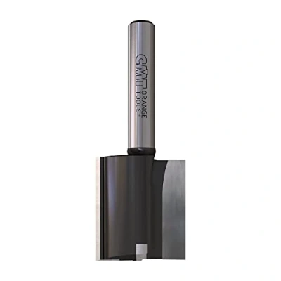 Afbeelding van CMT 174.281.11 HWM Groeffrees 28 x 30 8mm