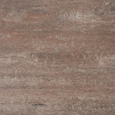 Afbeelding van Minimaal 30! Cottage Stones 60x60x4cm Devon bruin genuanceerd Gardenlux