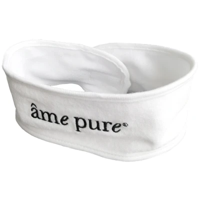 Afbeelding van âme Pure Spa Headbands 1 st