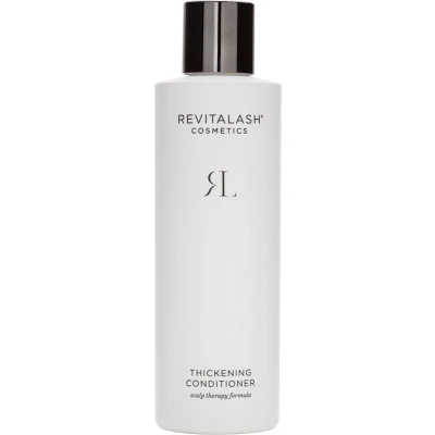 Afbeelding van RevitaLash Thickening Conditioner 250 ml