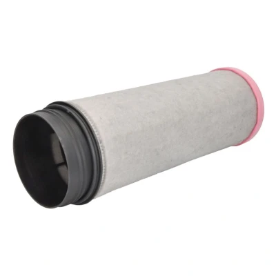 Afbeelding van Hengst Filter Oliefilter E594LS