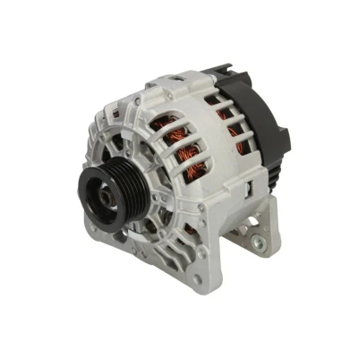 Afbeelding van Magneti Marelli Alternator/Dynamo 063731675010