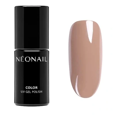 Afbeelding van NEONAIL UV nagellak