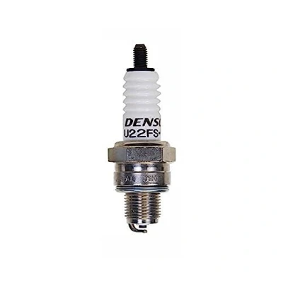 Afbeelding van Denso U22FS U bougie
