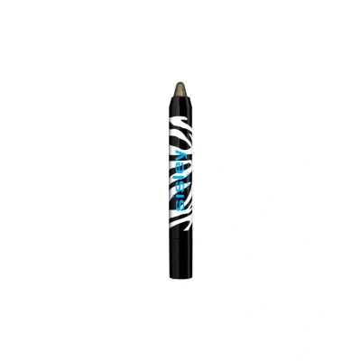 Afbeelding van Sisley Phyto Eye Twist 02 Bronze 1,5 gram