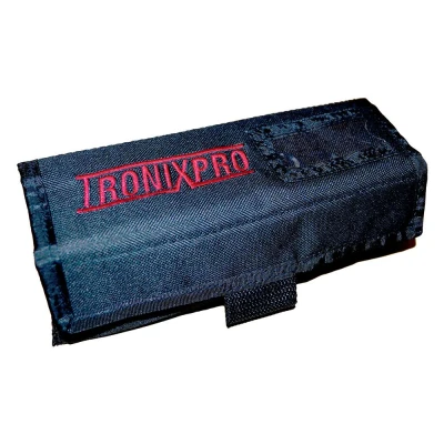 Afbeelding van Tronixpro EVA Rig Winder Case Vistas