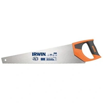 Afbeelding van Irwin Jack 880 Un universele platenzaag 22in 8 tanden / 9 Point JAK880UN22
