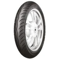 Afbeelding van Dunlop D115 100/70 14 51P L