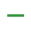 Afbeelding van Prym 982442 satijnen lint 10 mm gras, 100% PES