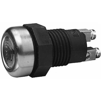 Afbeelding van Knipperlicht HELLA 2AA008 595 021