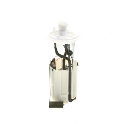 Afbeelding van Bosch Brandstof toevoermodule 0 580 303 028