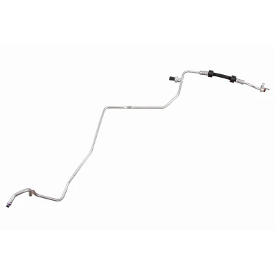 Afbeelding van Hoge druk / lage drukleiding, airconditioning VEMO V30 20 0043