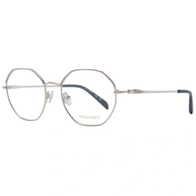 Afbeelding van Emilio Pucci Optisch montuur EP5169 028 54