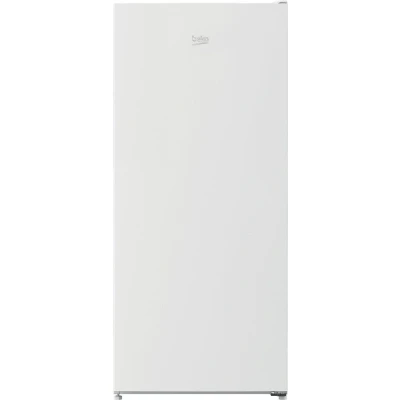 Afbeelding van Beko RSSA215K40WN inbouw koelkast
