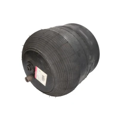 Afbeelding van Magnum Technology Veerbalg 5002 03 0166P