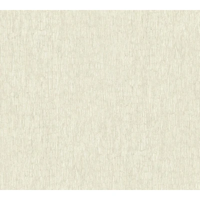Afbeelding van AS Creation Smart Surfaces 39562 4 / 395624 Beige Crème