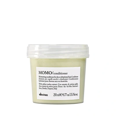 Afbeelding van Davines MOMO Conditioner 250 ml