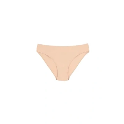 Afbeelding van Dagi Dames 3 Pack Basic Slip, Multi Colour, 42, 42
