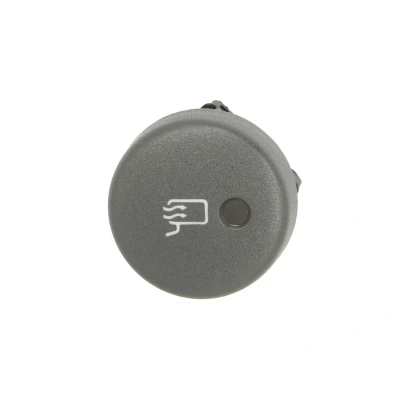 Afbeelding van Dt Spare Parts Spiegelverstelling schakelaar 7.78129