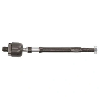 Afbeelding van Febi Bilstein Axiaal gewricht / spoorstang 27970