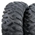 Afbeelding van ATV banden ITP TERRACROSS R/T 26x11R12 TL 55F