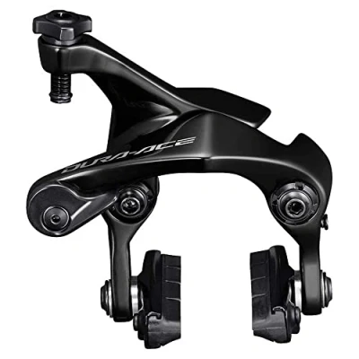 Afbeelding van Shimano Dura Ace BR R9210 Velgrem klauw Achterwiel Direct Mount
