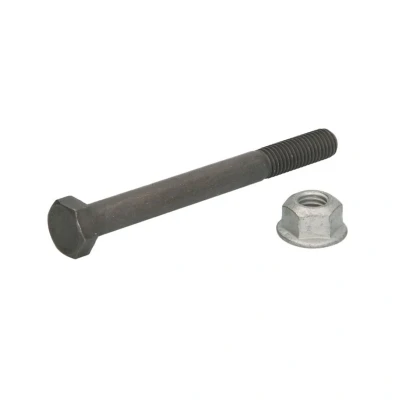 Afbeelding van Afstandsstuk FEBI BILSTEIN 27726