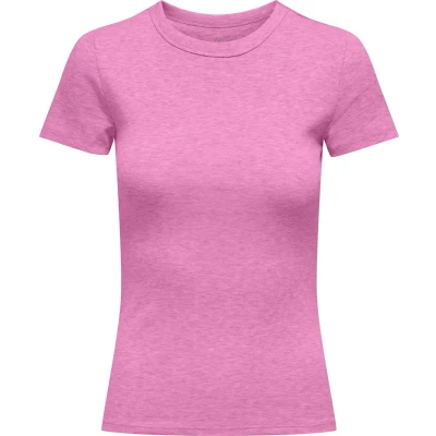 Afbeelding van Top 15330639 only roze