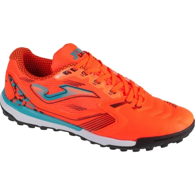 Afbeelding van Joma Liga 5 2408 TF LIGW2408TF, Mannen, Oranje, Voetbalschoenen, maat: 45
