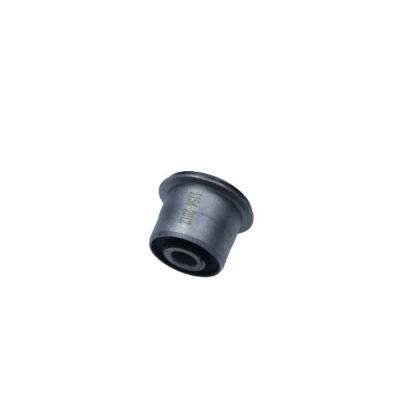 Afbeelding van Draagarmrubber MAXGEAR 72 5080